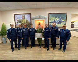 Подведены итоги Всероссийского конкурса эссе 